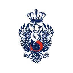 Licencjonowane Biuro Detektywistyczno -Windykacyjne Syndykat Tomasz Daroń - Skup Długów Kruszyn krajeński