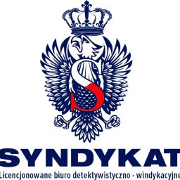 Detektyw Kruszyn Krajeński 3