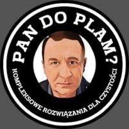 Pandoplam - Profesjonalne Wycinanie Drzew Szydłowiec