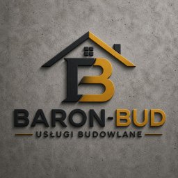 USŁUGI BUDOWLANE KAMIL KIEŁBOWICZ BARON-BUD - Mycie dach&oacute;w Stargard