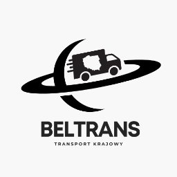 Beltrans Dawid Belski - Transport Mebli Bytów