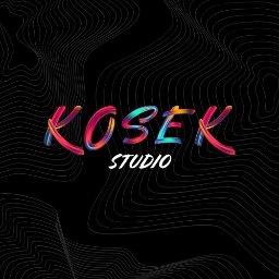 Kosek Studio - Studio Graficzne Raba Wyżna