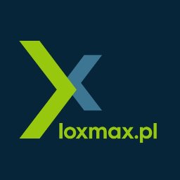 Loxmax Energy Solutions - Inteligentne Oświetlenie Koronowo
