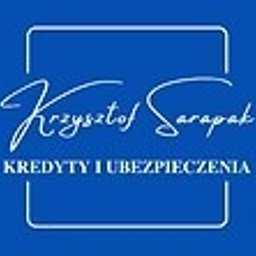 Krzysztof Sarapak Pośrednictwo Finansowe - Firma Doradztwa Finansowego Szczecin