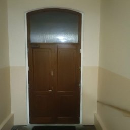 Remonty mieszkań Knurów 1