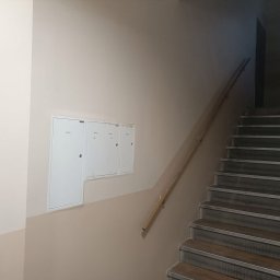 Remonty mieszkań Knurów 2