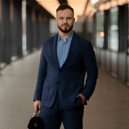 Prawo pracy Wrocław 2