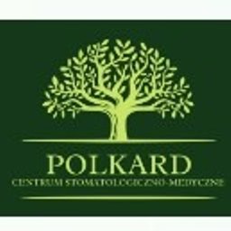 Polkard Sp. z o. o. - Leczenie Kanałowe Olsztyn