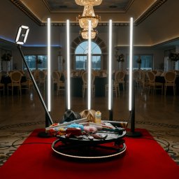 Fotobudka Wrocław 1