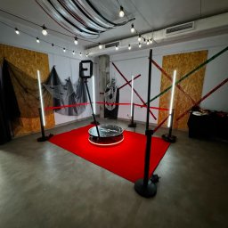 Fotobudka Wrocław 2