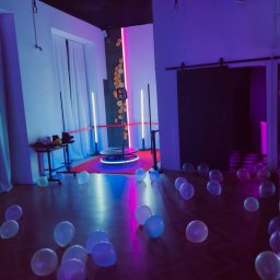 Fotobudka Wrocław 4