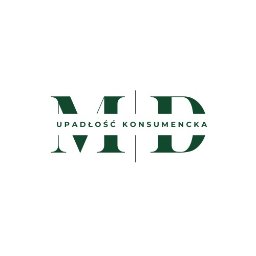 Upadłość Konsumencka - Kancelaria MD - Obsługa Prawna Kalisz