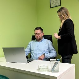 Upadłość konsumencka Kalisz 4