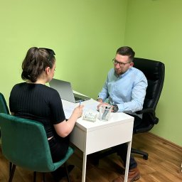 Upadłość konsumencka Kalisz 3