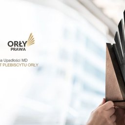 Zostaliśmy nagrodzeni w konkursie 