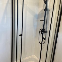 Perfectfix Remont - Opłacalny Montaż Paneli Podłogowych Katowice