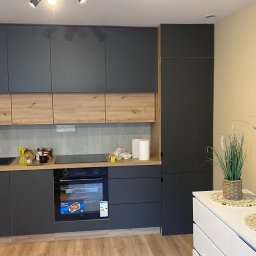 Perfectfix Remont - Opłacalny Montaż Paneli Podłogowych Katowice