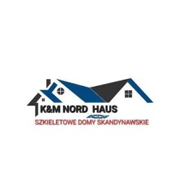 K&M NORD HAUS Szkieletowe Domy Skandynawskie - Firma Budująca Domy Szkieletowe Gdańsk