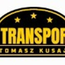 Tomasz Kusaj Pasy-Transportowe - Maszyny Budowlane Używane Sosnowiec