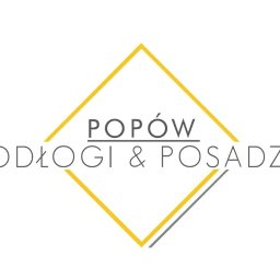 Popów Podłogi & Posadzki - Jastrych Cementowy Starogard Gdański
