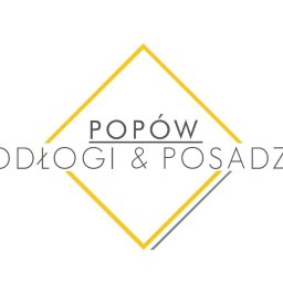 Firma Popów Podłogi & Posadzki oferuje profesjonalne wykonywanie wylewek cementowych metodą półsuchą z dodatkiem plastyfikatora oraz włókien polipropylenowych przy użyciu najnowszego agregatu MIXMAN D4B.