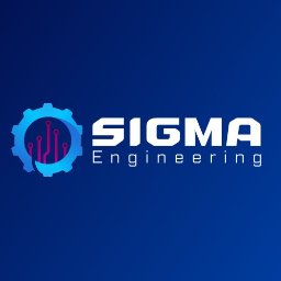 Sigma-e - Instalacja Kamer Olsztyn