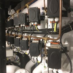 Instalacje elektryczne Olsztyn 4