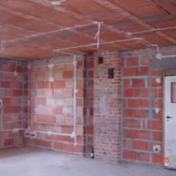 Instalacje Elektryczne