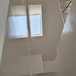 Gładzie Tarnowskie Góry 3