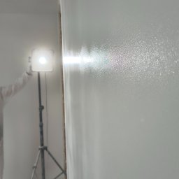 Gładzie Tarnowskie Góry 4