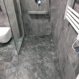 Gładzie Tarnowskie Góry 2