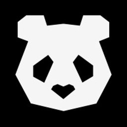 Panda Coders - Programista Kraków