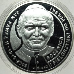 Biegli i rzeczoznawcy Warszawa 1