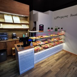 Malowanie mieszkań Gdańsk 2