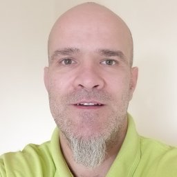 P.H.U. Rafał Żołdak - Montaż Paneli Poznań