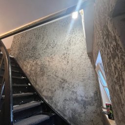 Malowanie mieszkań Nowa Sól 1