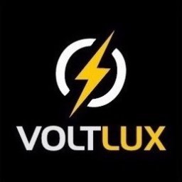 VoltLux - Fotowoltaika Wojciech&oacute;w