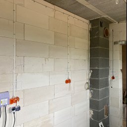 Fotowoltaika Wojciechów 2