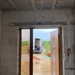 Fotowoltaika Wojciechów 3