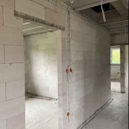 Fotowoltaika Wojciechów 4