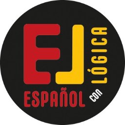 Español con Lógica - Język Hiszpański Warszawa