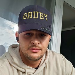 Michal ziarkieiwcz - Malowanie Elewacji Koszalin