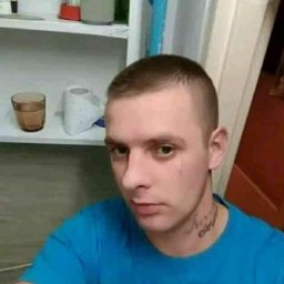 Łukasz Kozak - Renowacja Elewacji Kraśnik