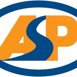 Airport Shuttle Provider - Przewóz Osób Gdańsk