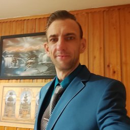 JOB INVESTING COMPANY - Układanie Podłóg Legnica