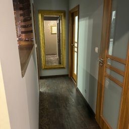 Remonty mieszkań Wrocław 3