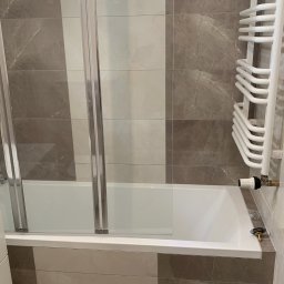 Remonty mieszkań Wrocław 4