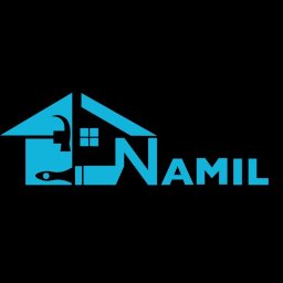 Przedsiębiorstwo Handlowo-Usługowe Patryk Milewski