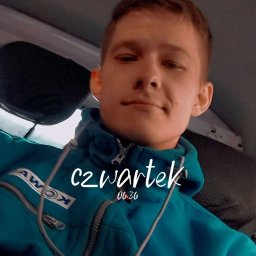 Remonty R&oacute;żańscy - Sufit Napinany w Łazience Szczecin