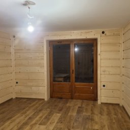 Altany Kościelisko 4